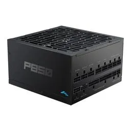 SAMA P850
