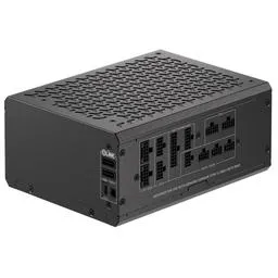 Corsair HX1500i SHIFT