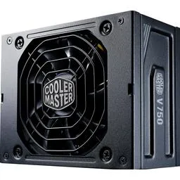 Cooler Master V750 SFX GOLD