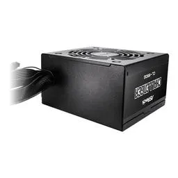 ASRock Challenger CL-650G