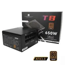 Thermalright TB-650