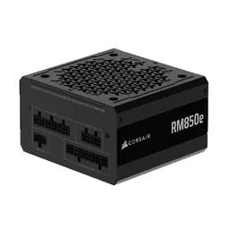 Corsair RM850e (2025)