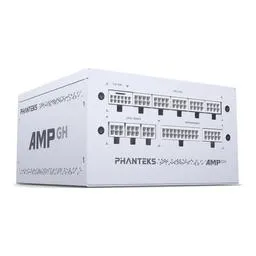 Phanteks AMP GH