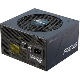 SeaSonic FOCUS GX