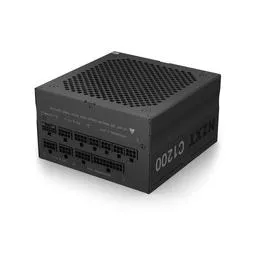 NZXT C1200
