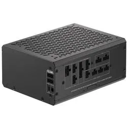 Corsair HX1200i SHIFT