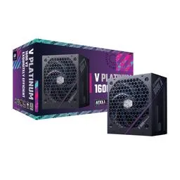 Cooler Master V Platinum V2