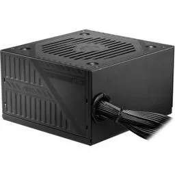 MSI MAG A500DN