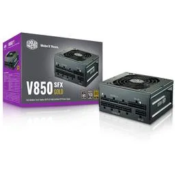 Cooler Master V850 SFX GOLD