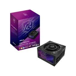 ASRock Phantom Gaming PG-850G