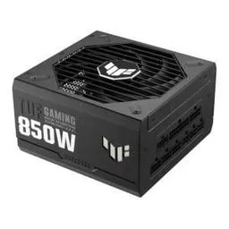 Asus TUF Gaming 850G