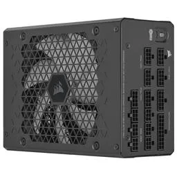 Corsair HX1200i