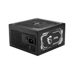 MSI MAG A1000GL PCIE5