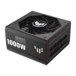 Asus TUF Gaming 1000G