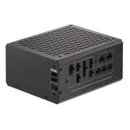 Corsair HX1000i SHIFT