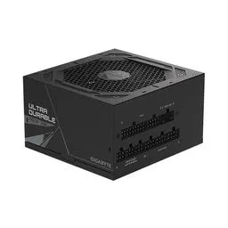 Gigabyte UD750GM PG5 V2