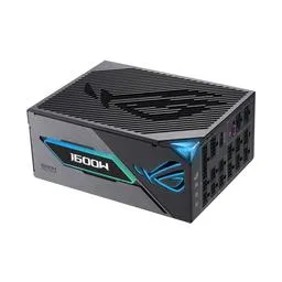 Asus ROG THOR T3 GAMING
