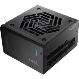 FSP Group VITA-GM