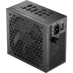 Corsair RMx SHIFT (2025)