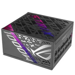 Asus ROG Strix