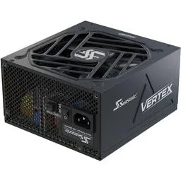 SeaSonic VERTEX PX-750