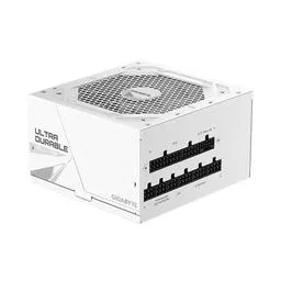 Gigabyte UD750GM PG5 V2