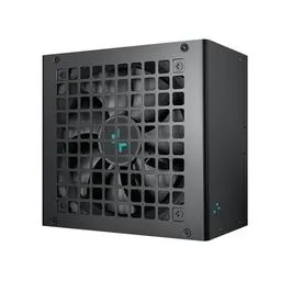 Deepcool PL550D