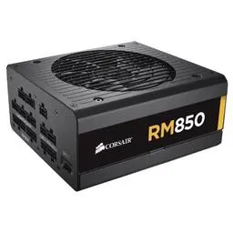 Corsair RM850