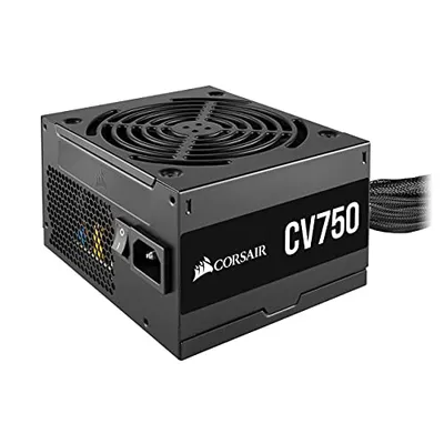 Corsair CV750