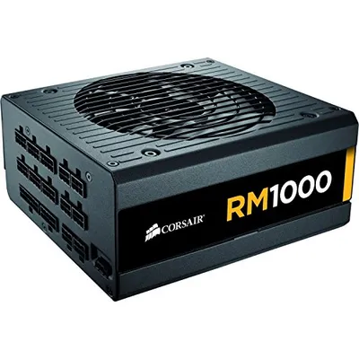 Corsair RM1000