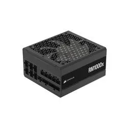 Corsair RM1000x (2024)