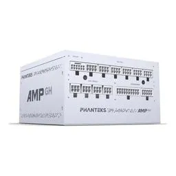 Phanteks AMP GH