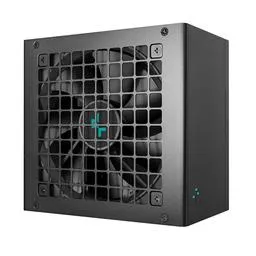 Deepcool PN650M