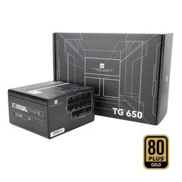 Thermalright TG