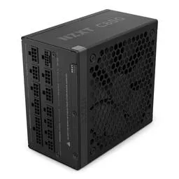 NZXT C850 (2024)
