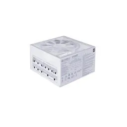 Lian Li SX1200P