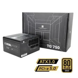 Thermalright TG