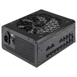 Corsair RM1000x SHIFT