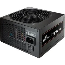 FSP Group Hydro Pro