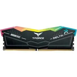 TEAMGROUP T-Force Delta RGB 16 GB