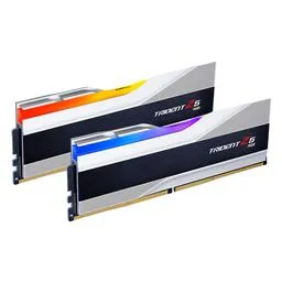 G.Skill Trident Z5 RGB 32 GB