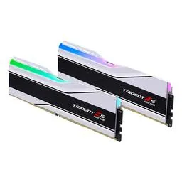 G.Skill Trident Z5 Neo RGB 32 GB