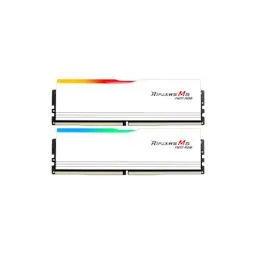 G.Skill Ripjaws M5 Neo RGB 64 GB