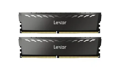 Lexar THOR 16 GB