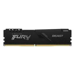 Kingston FURY Beast 8 GB