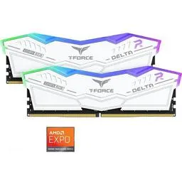 TEAMGROUP T-Force Delta RGB 32 GB