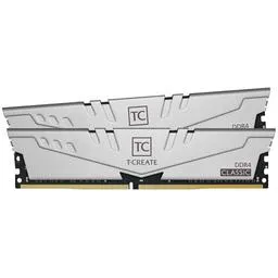 TEAMGROUP T-Create Classic 16 GB