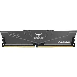 TEAMGROUP T-Force Vulcan Z 16 GB