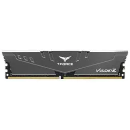 TEAMGROUP T-Force Vulcan Z 8 GB
