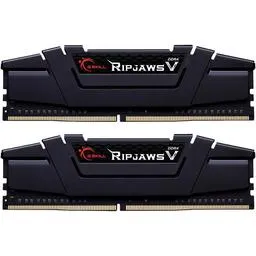 G.Skill Ripjaws V 32 GB